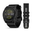 Obrázek Garmin - Tactix 8 51mm Amoled Sapphire Titanium Black, EU
