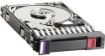 Obrázek HPE 300GB SAS 12G Enterprise 15K SFF (2.5in) SC 3yr Wty Digitally Signed Firmware HDD 870753-B21 RENEW