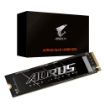 Obrázek GIGABYTE SSD 1TB AORUS Gen5 14000, PCIe Gen5x4, M.2 2280, (R:13600/ W:10200MB/s)