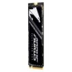 Obrázek GIGABYTE SSD 1TB AORUS Gen4 7300, PCIe Gen4x4, M.2 2280, (R:7300/ W:6000MB/s)