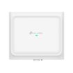 Obrázek TP-Link EAP772-Outdoor-venkovní OMADA WiFi7 AP (BE9300,2,4GHz/5GHz/6GHz,1x2,5GbELAN,1xPoE-in)