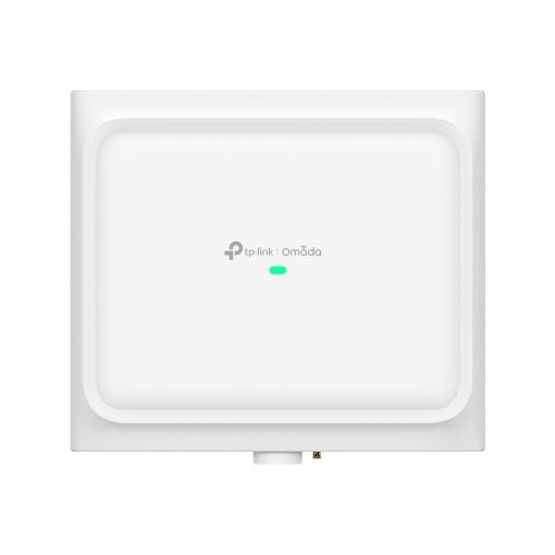 Obrázek TP-Link EAP772-Outdoor-venkovní OMADA WiFi7 AP (BE9300,2,4GHz/5GHz/6GHz,1x2,5GbELAN,1xPoE-in)