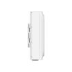 Obrázek TP-Link EAP772-Outdoor-venkovní OMADA WiFi7 AP (BE9300,2,4GHz/5GHz/6GHz,1x2,5GbELAN,1xPoE-in)