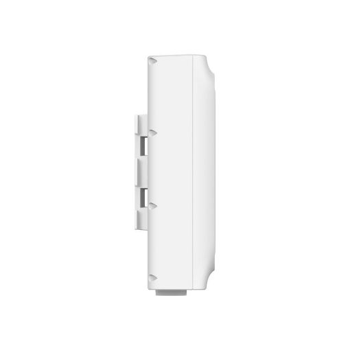 Obrázek TP-Link EAP772-Outdoor-venkovní OMADA WiFi7 AP (BE9300,2,4GHz/5GHz/6GHz,1x2,5GbELAN,1xPoE-in)