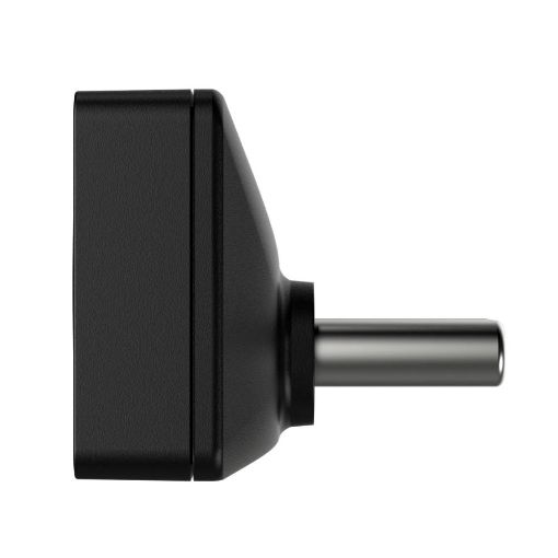 Obrázek SanDisk Flash Disk 128GB Extreme Fit, USB-C, Černá