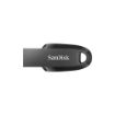 Obrázek SanDisk Flash Disk 32GB Ultra Curve, USB 3.2, Černá
