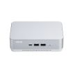 Obrázek ASUS NUC 14 Pro+ NUC14RVSU9000R0/Intel Core Ultra 9/DDR5/USB3.0/LAN/WiFi/Intel Arc GPU/M.2/Bez napájecího kabelu