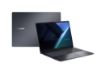 Obrázek ASUS NTB ExpertBook B5 (B5605CCA-MBC516512), Ultra 5 225H, 16" 1920x1200, 16GB, 512GB SSD, Arc, No OS, Gentle Gray