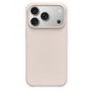 Obrázek Apple Beats iPhone 17 Pro Case with MagSafe and Camera Control — Lime Stone