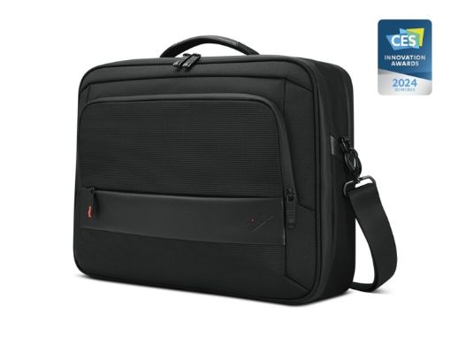 Obrázek ThinkPad Professional 16-inch Topload Gen 2