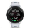 Obrázek Garmin - Forerunner 265 Whitestone, EU