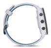 Obrázek Garmin - Forerunner 265 Whitestone, EU