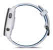 Obrázek Garmin - Forerunner 265 Whitestone, EU