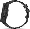 Obrázek Garmin - Tactix 8 51mm Amoled Sapphire Titanium Black, EU
