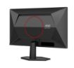 Obrázek AOC MT VA LCD WLED 24,5" 25G42E - 1920x1080,IPS,180Hz,HDMI,DP