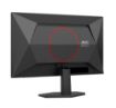 Obrázek AOC MT VA LCD WLED 24,5" 25G42E - 1920x1080,IPS,180Hz,HDMI,DP