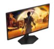 Obrázek AOC MT VA LCD WLED 24,5" 25G42E - 1920x1080,IPS,180Hz,HDMI,DP