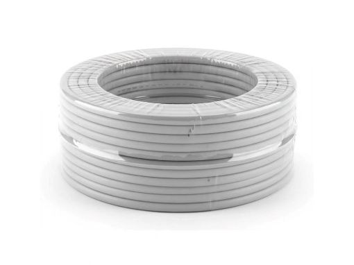 Obrázek C-TECH Eth kabel UTP drát Cat5e 100m