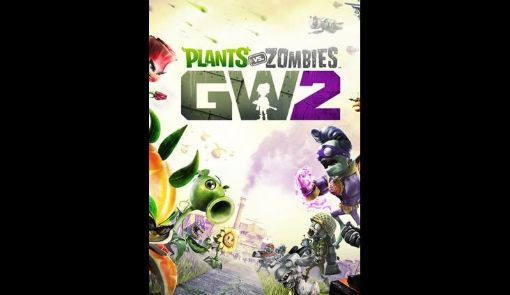 Obrázek Plants vs. Zombies Garden Warfare 2 (PC) DIGITAL