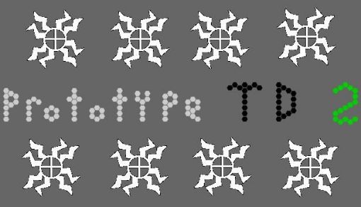 Obrázek Prototype 2 (PC) DIGITAL