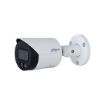 Obrázek Dahua IPC-HFW2449S-S-IL-0360B, IP kamera, 4Mpx, 1/2.9" CMOS, objektiv 3,6 mm, IR<30, IP67