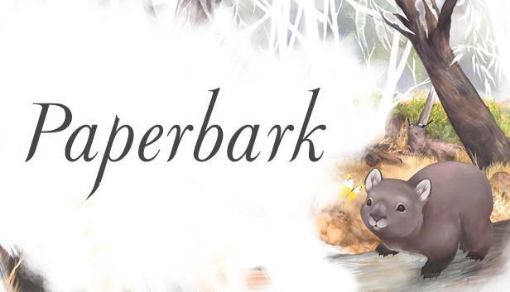 Obrázek Paperbark (PC) klíč Steam