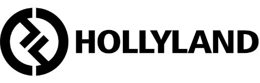 Obrázek Hollyland LARK M2S Transmitter (Space Gray) Fit for LARK M2S