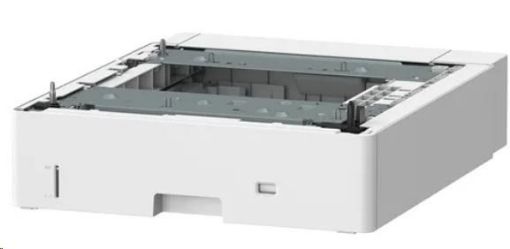 Obrázek Canon přídavný zásobník PF-L1