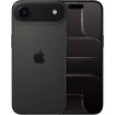 Obrázek Apple iPhone Air 512GB Space Black