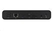 Obrázek ASUS Display USB-C Dock Duo DC301 3, USB-C Dock Duo