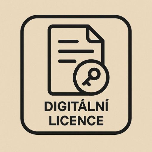 Obrázek PAC-MAN 256 (PC) klíč Steam