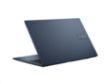 Obrázek ASUS NTB Vivobook 15 (X1504VA-NJ3697W), i3-1315U, 15.6" FHD, 16GB, 512GB SSD, Intel, W11 Home, Quiet Blue