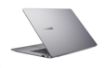 Obrázek ASUS NTB ExpertBook P5 (P5405CSA-ULTRA5W), Ultra 5 226V, 14" 2560x1600, 16GB, 512GB SSD, Intel Arc, W11 Home, Misty Grey