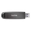 Obrázek SanDisk Flash Disk 2TB Extreme PRO, USB 3.2, Šedá