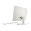 Obrázek HP AiO 22-dg0001nc, 22" FHD 1920x1080, Non Touch, N100, 8GB DDR5, SSD 512GB, Win11 Home