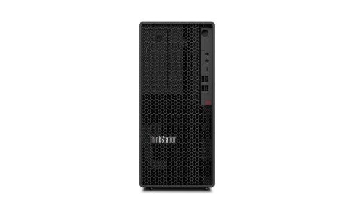 Obrázek LENOVO PC ThinkStation/Workstation P2 Tower - i7-13700,16GB,1TBSSD,RTX4060 8GB,noDVD,W11P