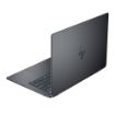 Obrázek NTB HP OmniBook Ultra Flip 14-fh0000nc, Ultra 5-226V, Touch/14.0 2.8K OLED, 16GB DDR5,  1TB, Win11 Pro, 2Y onsite