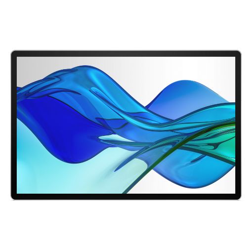 Obrázek HP LCD 514pn přenosný 2x USB-C monitor 14" (IPS,2560x1600, 16:10, 400NITS, 2000:1, 7ms, 2x USB-C)