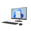 Obrázek HP PC AiO 24-cr0013nc, 24" FHD, i5-1334U, 16GB DDR4, SSD 1TB, Win11 Home, GamePass 3měsíce zdarma