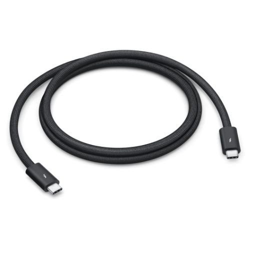 Obrázek Thunderbolt 5 (USB-C) Pro Cable (1 m)