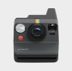 Obrázek Polaroid Now Gen 3 Black