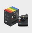 Obrázek Polaroid Now Gen 3 Black