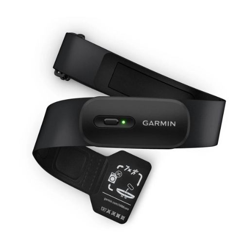 Obrázek Garmin HRM 200 M–XL EU