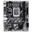 Obrázek GIGABYTE MB Sc LGA1851 H810M K, Intel H810, 2xDDR5, 1xDP, 1xHDMI, mATX
