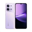 Obrázek Xiaomi Redmi 15C 5G 4GB/256GB Purple EU