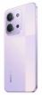 Obrázek Xiaomi Redmi 15C 5G 4GB/256GB Purple EU