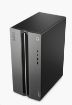 Obrázek LENOVO PC LOQ Tower 17IRR9 - i5-14400F,16GB,1TSSD,HDMI,VGA,RTX™ 3050 6GB,W11H,2Y CC