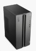 Obrázek LENOVO PC LOQ Tower 17IRR9 - i5-14400F,16GB,1TSSD,HDMI,VGA,RTX™ 3050 6GB,W11H,2Y CC
