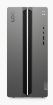 Obrázek LENOVO PC LOQ Tower 17IRR9 - i5-14400F,16GB,1TSSD,HDMI,VGA,RTX™ 3050 6GB,W11H,2Y CC