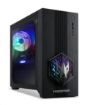 Obrázek ACER PC Predator PO3-665_E_FR850W_H810,Ultra 7 265F,32GB,2TB SSD,RTX 5060,W11,Black
